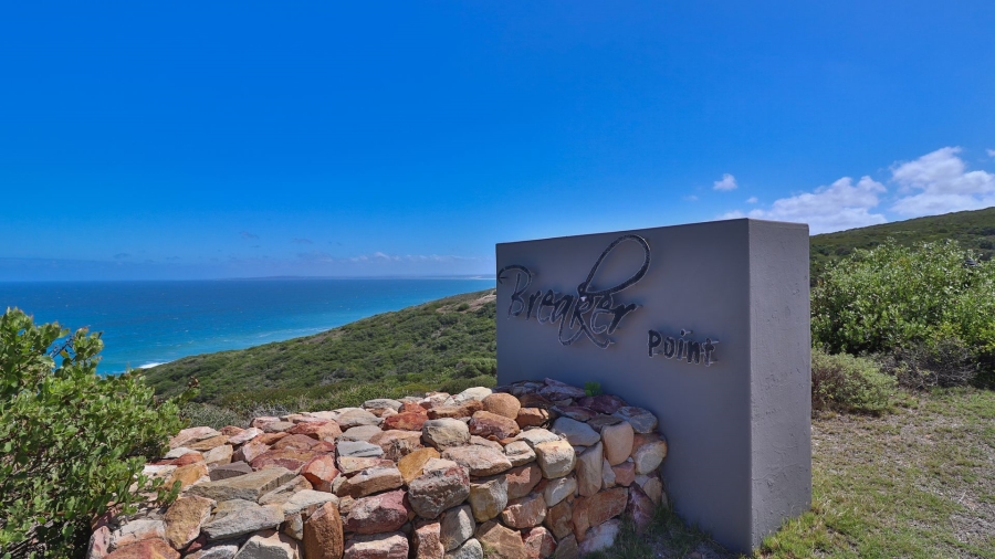 0 Bedroom Property for Sale in Dana Bay Western Cape